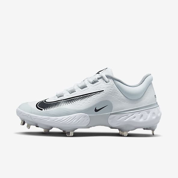Spikes nike baseball discount